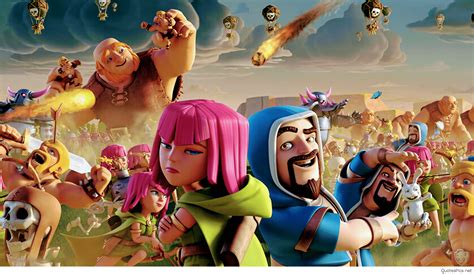 clash of clans videos|Clash of Clans .